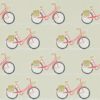 Cykel 111101